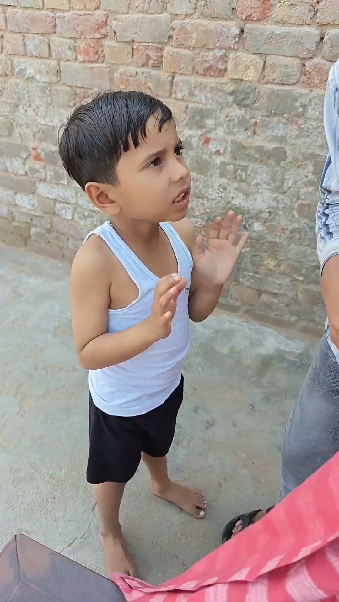 Tujhko Na Dekhun ❤️ #shorts #shantanukimasti