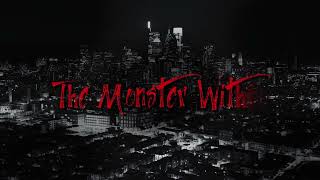 The Monster Within Opening Prologue 1