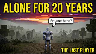 When Billions of Hours of Gaming Become Meaningless