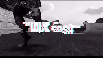 Introducing Ducci965 | New Ryng Clan Member/Editor!