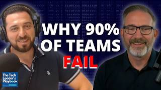 The Accountability Problem Nobody's Talking About