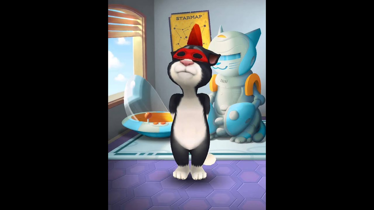 my talking tom sleepy tom youtube my talking tom sleepy tom youtube