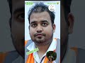 enjoy your life Bharat universal ke sath #viralvideo