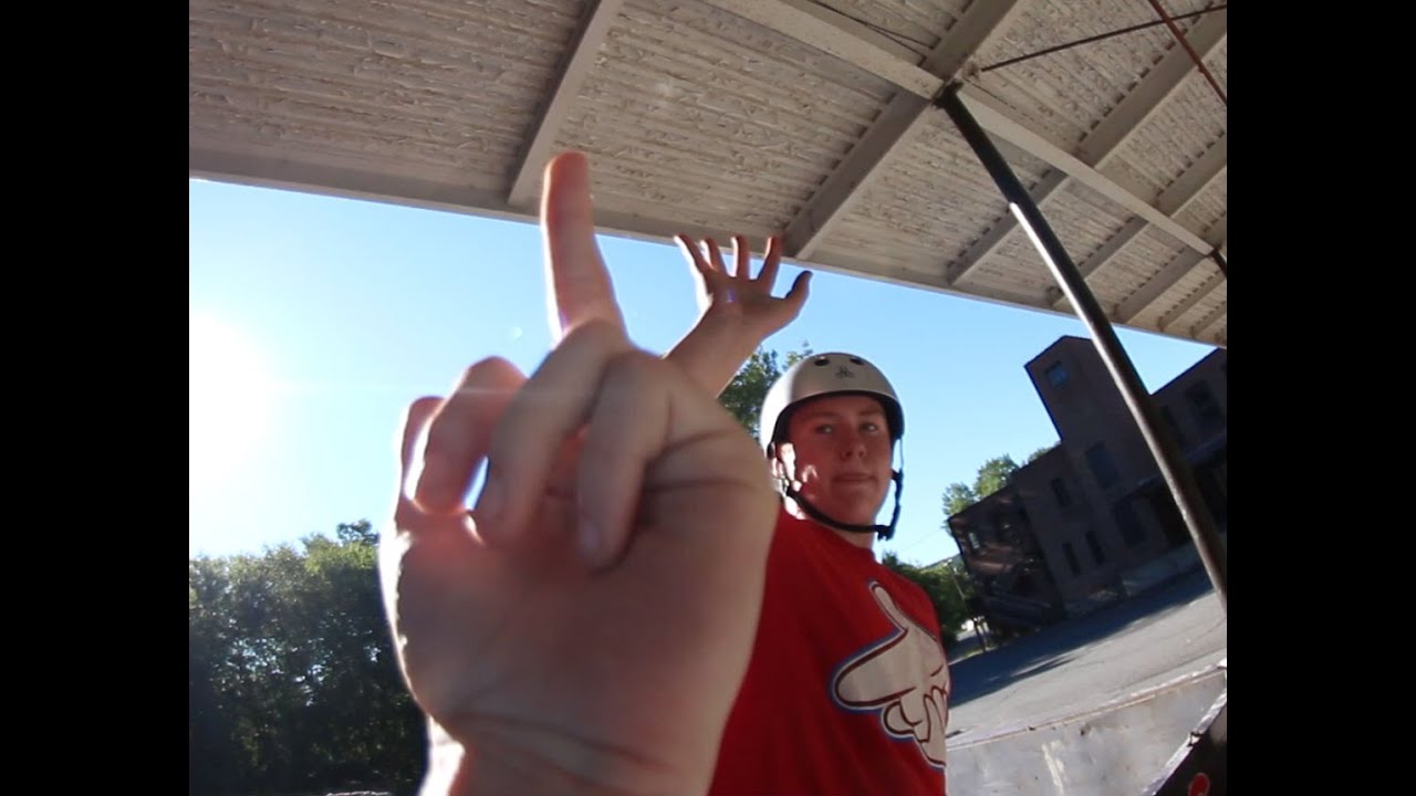 Take It or Leave It - YouTube