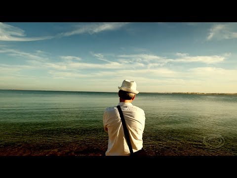 GD პედია - თამუნა  მორჩილაძე - მისტერ მარტინი