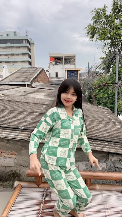 Bakso pak tembong🤤