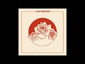Rose City Band- Rose City Band(Full Album)