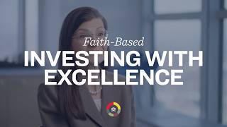 Why Good Investing Requires Excellence