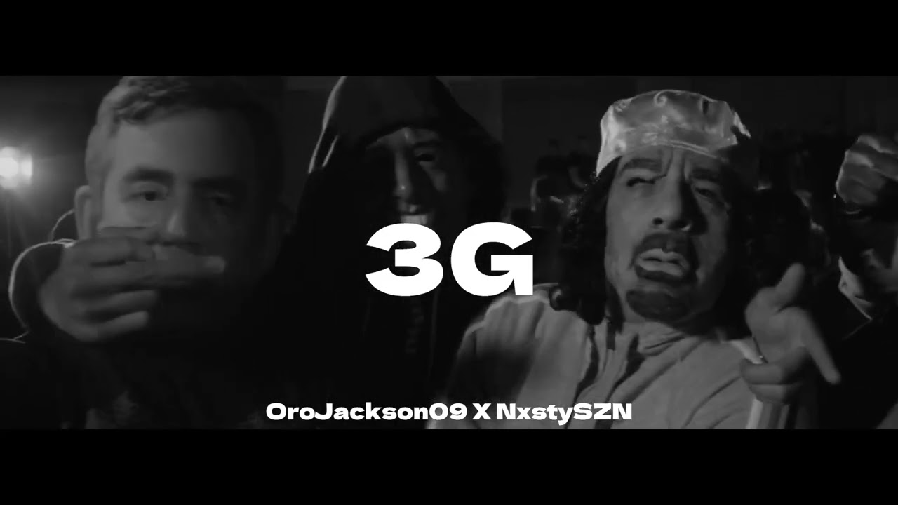 [NOT FREE] Booba X Trap Type Beat - 