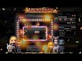 CrossFire PH - MY FIRST EVER LUCKYDRAW ECOIN! (ft. BUYING VVIP WEAPON)