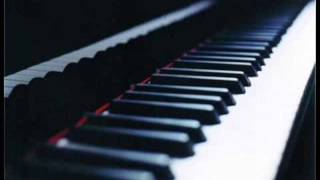 BOOGIE WOOGIE C F G BACKING TRACK PIANO, GUITAR, FOR PRACTICE, IMPROVISE AND PERFORM chords