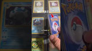 This Pokémon Evolution Is Almost Forgotten🙏