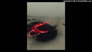 FREE fybelx x cinematic x supertrap type beat "Planet Carvan" @1TNFBOY