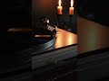 بيغ سام واسيني بيغ سام واسيني  