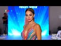 TILLA Resort 2024 Istanbul - Full Show