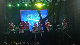 Download Lagu El hawa live di desa traju bersyukurlah MP3 Download Lagu El hawa live di desa traju bersyukurlah MP3