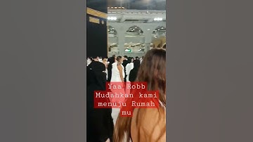 Thumbnail of SHOLAWAT TARHIM