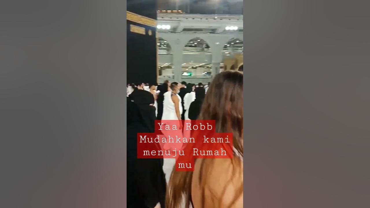 SHOLAWAT TARHIM