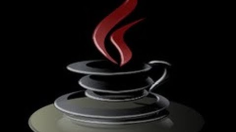 Core Java Interview Questions And Answers || Content10 Static Block And main method