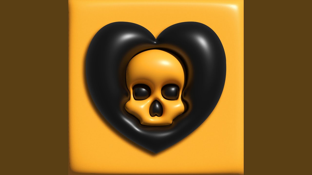 Watch DANGER on YouTube Watch DANGER on YouTube