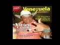 VITICO CASTILLO MIX LO MEJOR||DJ ELVIS CAIDANA