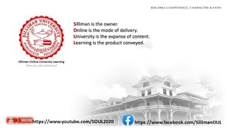 3D Student Interface Interaction
