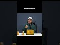 Kesehatan Mental