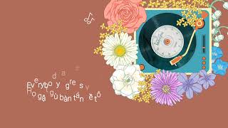 Taylor Swift - Anti-hero (Vietsub) (Lyrics Video)