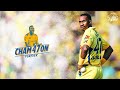 #ChampionForever - DJ Bravo&#39;s message to Super Fans | #WhistlePodu