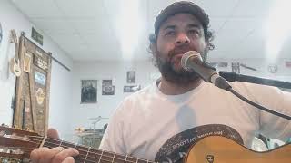 HIJO NO TE PREOCUPES
