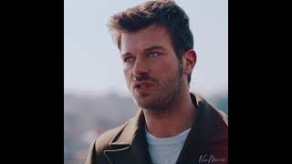 𝐊𝐢𝐯𝐚𝐧𝐜 𝐓𝐚𝐭𝐥𝐢𝐭𝐮𝐠 & 𝐇𝐚𝐳𝐚𝐥 𝐅𝐢𝐥𝐢𝐳 Au