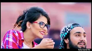 Isme Tera guitar Mera Kuch Nahi Jata Jata Pyar Ho Jata to mai se nahi pata