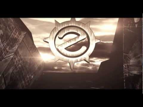 Zenith Recruit Edit # By MiSsnoFf