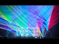 Gareth emery presents lsrcity v3 2024  san jose civic full movie 4k 2160p