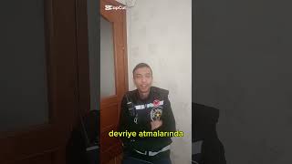 Ögg Devriyeleri Kaç Kişi Olmalı? Şfet