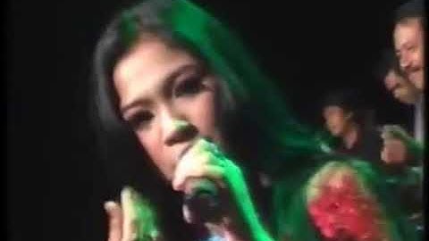 Vivi Ayu   Monata Live In Mojokerto 2014     Bara Bere dangdut lawas HITS