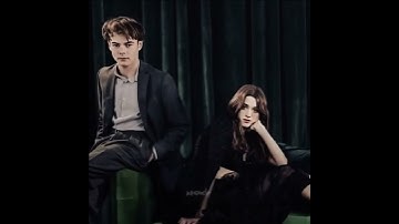 joe keery, natalia dyer, maya hawke and charlie heaton!!