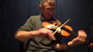 Fiddle Reels for Square Dancing chords