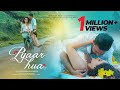 Pyaar Hua | Mausam | Arunava | Priyanka & Satyajit | Hot Romantic Video | Official Music Video 2023