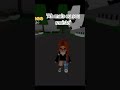 Dps passar um álcool em gel né👍🤠 #youtubecreator #entertainment #roblox