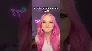 This audio is so disturbing bro😭😭 #trending #viralvideo #comedy #tiktok #shorts