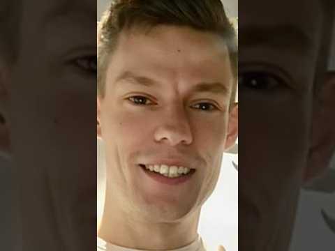Позиція по Дудю