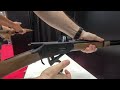 Winchester M1894、Kar 98 K。レバーアクションとボルトアクションのカート式。クラウンモデル 。