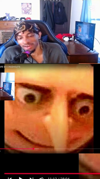 THESE KAMEN RIDERS ARE D1 CRASHOUTS #kamenrider  #crashouts #comment #react #short