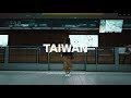 Explore Taipei, Taiwan with Camille Co | Traveloka Philippines