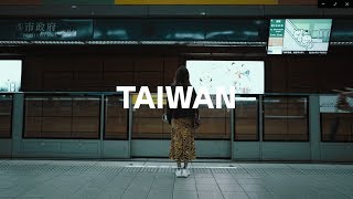 Explore Taipei, Taiwan with Camille Co | Traveloka Philippines