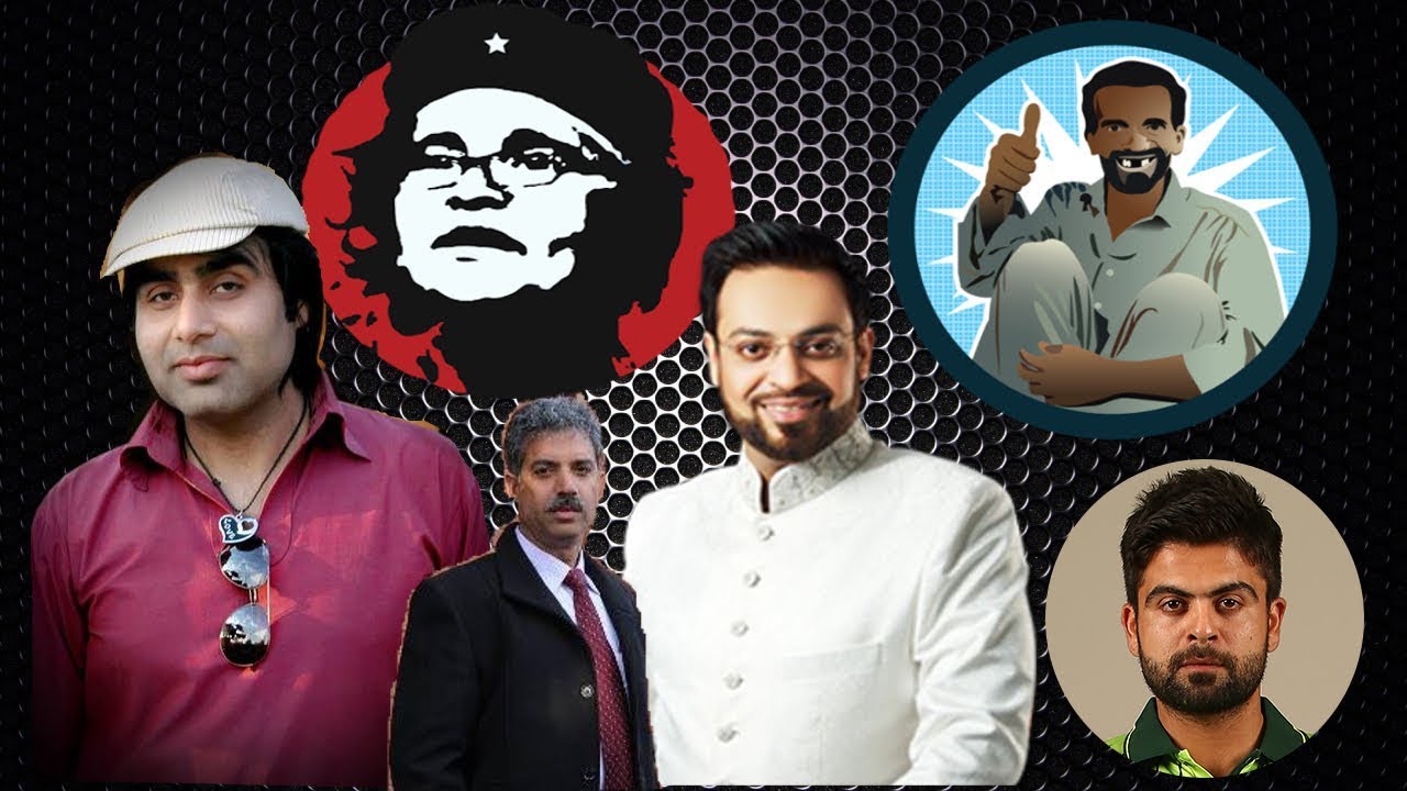 Pakistani Memes Ultimate Compilation 