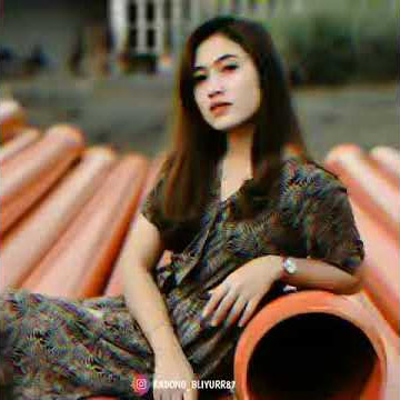 story wa quotes literasi dj yowes rapopo