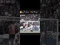 كان حلمآ جميلآ للمغرب