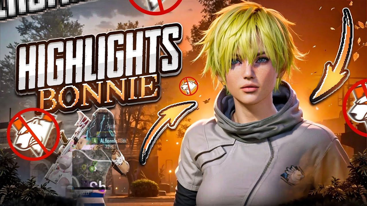 1V3 VIRTUS PRO🔥 | 120 FPS | 13 PRO MAX | PUBG MOBILE